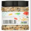 365 by Whole Foods Market, Everything Bagel Seasoning, 2.85 Ounce view 4