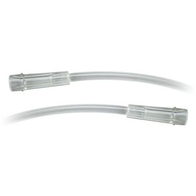 5pk Sunset 7Ft Clear Kink-Free Safety Oxygen Supply Tubing (RES3007)