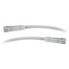 5pk Sunset 7Ft Clear Kink-Free Safety Oxygen Supply Tubing (RES3007) view 1