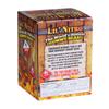 Lil' Nitro: The World's Hottest Gummy Bear, 2-Pack view 3