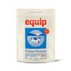 Equip Foods Prime Protein Powder | Clean, Grass Fed Beef Protein Powder | Carnivore Protein Isolate | Paleo, Keto Friendly | Gluten & Dairy Free | Helps Build & Repair Tissue | 30 Servings, Unflavored view 1