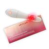 vFit Set, Red LED Light Device for Women,Intimate Wellness System for Menopausal Women & New Mothers, Promotes Natural Hydration & Helps Tighten Pelvic Floor view 1