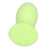 10Pcs Sleeping Ear Plugs Soft Comfortable Safe Sponge Excellent Sound Insulation High Elasticity Swimming Ear Plugs , 10Pcs Sleeping Ear Plugs Soft Comfortable Safe Spoear plugs for sleeping noise view 3
