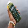 Cold Pressed Juice Variety Pack - Juice Cleanse by Raw Tenders, Tropical Flavors, All Natural Raw - Boost Your Immune System, Increase Your Energy (Grow A Pear 6 Pack) view 3