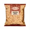 Aiva Roasted Coriander Seeds (Dhana Dal) 14 oz Bulk | Crunchy Snack & Flavorful Spice for Cooking and Garnishing view 1
