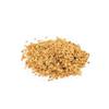 Aiva Roasted Coriander Seeds (Dhana Dal) 14 oz Bulk | Crunchy Snack & Flavorful Spice for Cooking and Garnishing view 2