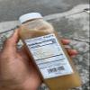 Cold Pressed Juice Variety Pack - Juice Cleanse by Raw Tenders, Tropical Flavors, All Natural Raw - Boost Your Immune System, Increase Your Energy (Grow A Pear) view 3
