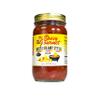 The Bossy Gourmet Restaurant Style Salsa (16oz, 6) view 1
