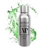 Freedom for Aroma Oil Scent Diffusers - Luxurious Essential Oils Blend, upbeat and Cheerful Scent Considering a top Note of Sweet Orange, Grass, and hints of Wood- 100ML view 1