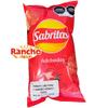 ADOBDADAS MEXICAN CHIPS 3-PACK view 2