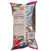 ADOBDADAS MEXICAN CHIPS 3-PACK view 3