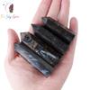 1.9" - 1.96" Fireworks Crystal Natural Crystal Points - Crystal Tower - Crystal Obelisk - Healing Wand - Healing Crystals - Crystal Points Wands - Firework Stone - American Seller view 3