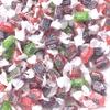 Cheri's Kitchen Corner Sugar Free Jolly Ranchers 1lb Hard Candy - Zero Sugar Fat Free Individually Wrapped Candy, 1 Pound (Pack of 1) view 1
