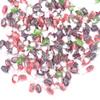 Cheri's Kitchen Corner Sugar Free Jolly Ranchers 1lb Hard Candy - Zero Sugar Fat Free Individually Wrapped Candy, 1 Pound (Pack of 1) view 3