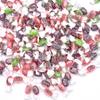 Cheri's Kitchen Corner Sugar Free Jolly Ranchers 1lb Hard Candy - Zero Sugar Fat Free Individually Wrapped Candy, 1 Pound (Pack of 1) view 4