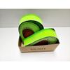 Mud Pie Fiesta Sponge, Guacamole view 4
