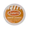 Junior's Most Fabulous Single Serve Coffee (Salted Caramel, 100 Count) view 1