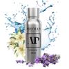 Weekend for Aroma Oil Scent Diffusers - Luxurious Essential Oils Blend, with a Hint of Lavender, White Flowers, and Lily of The Valley - 100ml (100ML) view 1
