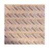 Tamale Wrappers Chicken Beef Cheese Pork Parchment Paper 9"x10" (CHEESE) view 1