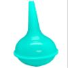 Comfort Soft Sterile Ear Bulb Rubber Hand Squeeze Baby Bulb Suction Sucker - 3 oz - Nasal - Ulcer (3 Pack) view 4