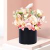 Alipis Flower Florist Bouquet Packaging Boxes With Lids Paperboard Flower Wrapping Supplies For Florists Parties Birthdays Weddings view 3