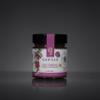 Garisar- Wild Cornelian Cherry Marmalade SUGAR FREE - 100% Fruit - Keto Friendly- Wild Cornelian Cherry - Marmalade Gift - 8.47 oz - Best Gift (Pack of 1) view 3