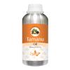 Crysalis Tamanu (Calophyllum inophyllum) Oil - 67.62 Fl Oz (2L)