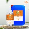 Crysalis Musk Melon (Cucumis Melo) Oil - 67.62 Fl Oz (2L) view 2