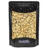 Fruidles Large Cashews, Whole, Raw and Unsalted, NON-GMO Rich Buttery Flavor, Source of Fiber, Protein, and Iron (1 Pound) view 2