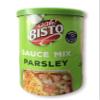 Bisto Parsley Sauce Mix 185gm view 1