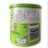 Bisto Parsley Sauce Mix 185gm view 2