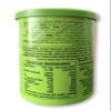 Bisto Parsley Sauce Mix 185gm view 3
