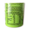 Bisto Parsley Sauce Mix 185gm view 4