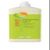 Sonett Organic Dishwashing Liquid Organic 100% Biodegradable Lemon, 34 Fl.Oz (Pack of 6) Certified Organically GrownCer view 2