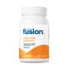 Bariatric Fusion Digestive Support: Digestive Enzymes with Probiotics | Vegan Supplement | Probiotics for Digestive Health and Gut Health Support | Gluten, Dairy & GMO Free | 60 Capsules view 1