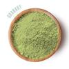 Granary Mart Indian Aloe Vera Powder Ideal for Hydrated Skin & Nourished Scalp  at Home Skin & Hair Nourishment - 100% Natural - Affordable Bulk Rate  44 lbs. Bulk Bag view 3