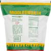 Middleswarth Original Kitchen Fresh Potato Chips, 12 oz. Big Bag (4-Pack) view 2
