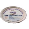Demamy Concepts AFRICAN FARMER RAW COCOA BUTTER WHOLESALE PRICE, Small , 12.5 Ounce, 1000, 360.0 Ounce, 12.5 milliliters view 1