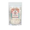 Unpretentious Mini Dehydrated Marshmallow Bits, 3 lb, Topper for Cereal, Ice Cream, and Desserts