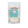 Unpretentious Mini Dehydrated Marshmallow Bits, 3 lb, Topper for Cereal, Ice Cream, and Desserts view 2