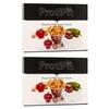 PROTIFIT - High Protein Chipolte BBQ Zipper Snacks 2 Pack, 15g Protein, Low Calorie, Low Sugar, Low Fat, Ideal Protein Compatible, 7 Servings Per Box, (2 Pack) view 1