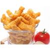 PROTIFIT - High Protein Chipolte BBQ Zipper Snacks 2 Pack, 15g Protein, Low Calorie, Low Sugar, Low Fat, Ideal Protein Compatible, 7 Servings Per Box, (2 Pack) view 3