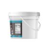 Birch & Meadow 1 Gallon of Cotton Candy Crunch, Ice Cream Topping, Dessert Topper view 3