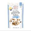 Creative Snacks Lemon Blueberry Drizzlers, 10 Oz, 6 Ct view 1