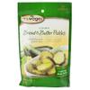 Kauffman Orchards Mrs. Wages Bread & Butter Pickle Mix, 5.3 Oz. (Case of 12) view 1