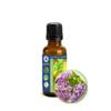 30ml (1oz) Lilac Absolute (Syringa Vulgaris) Essential Oil view 1