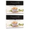PROTIFIT - High Protein Sour Cream and Fine Herb Zipper Snacks 2 Pack, 15g Protein, Low Calorie, Low Sugar, Low Fat, Ideal Protein Compatible, 7 Servings Per Box, (2 Pack) view 1