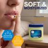 MED PRIDE 100% Pure White Petroleum Jelly, Skin Protectant, 8 oz, Unscented view 3