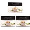 PROTIFIT - High Protein Sour Cream and Fine Herb Zipper Snacks 3 Pack, 15g Protein, Low Calorie, Low Sugar, Low Fat, Ideal Protein Compatible, 7 Servings Per Box, (3 Pack) view 1