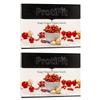 PROTIFIT - High Protein Tangy Tomato Zipper Snacks 2 Pack, 15g Protein, Low Calorie, Low Sugar, Low Fat, Ideal Protein Compatible, 7 Servings Per Box, (2 Pack) view 1